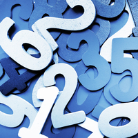 34 nerenin plakası?