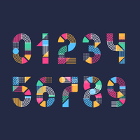 36 nerenin plakası?