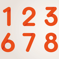 37 nerenin plakası?