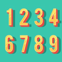 38 nerenin plakası?