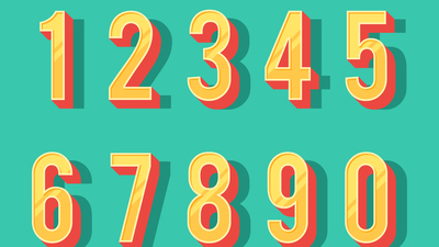 38 nerenin plakası?