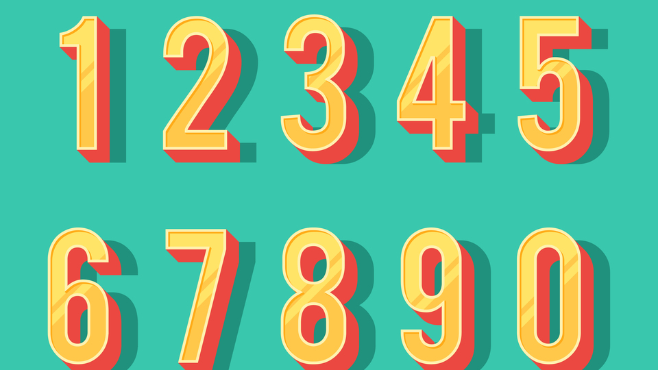 38 nerenin plakası?