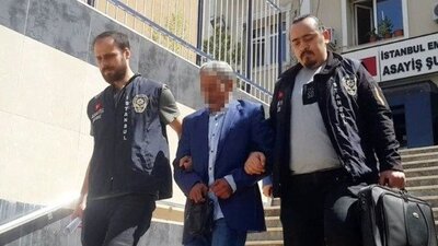 Kiralık katil tutup kendini öldürtmüştü! Yeni detaylar ortaya çıktı