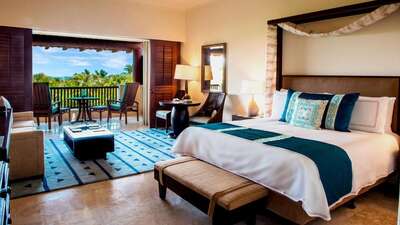 Ticaret Bakanlığı'ndan hayali otel uyarısı