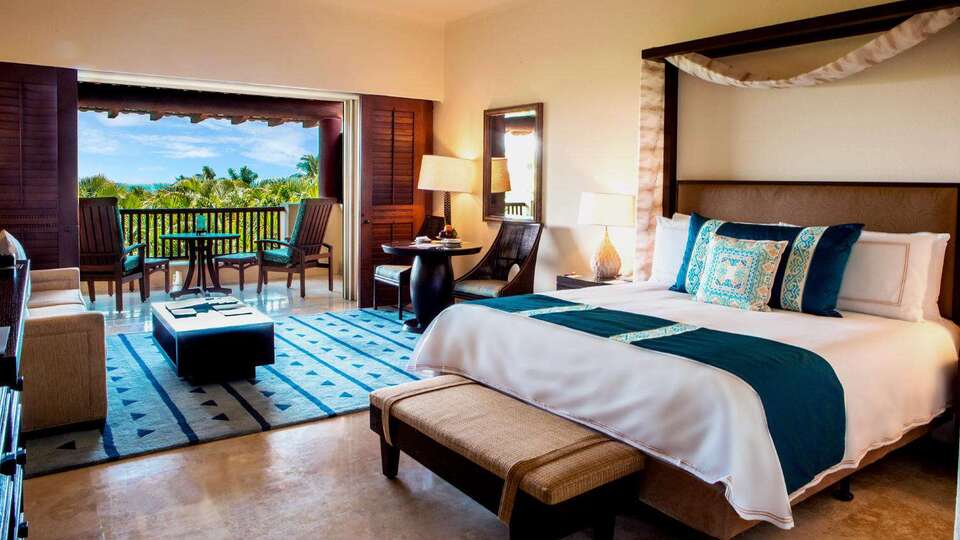 Ticaret Bakanlığı'ndan hayali otel uyarısı