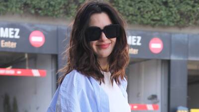 Hızlı alışveriş