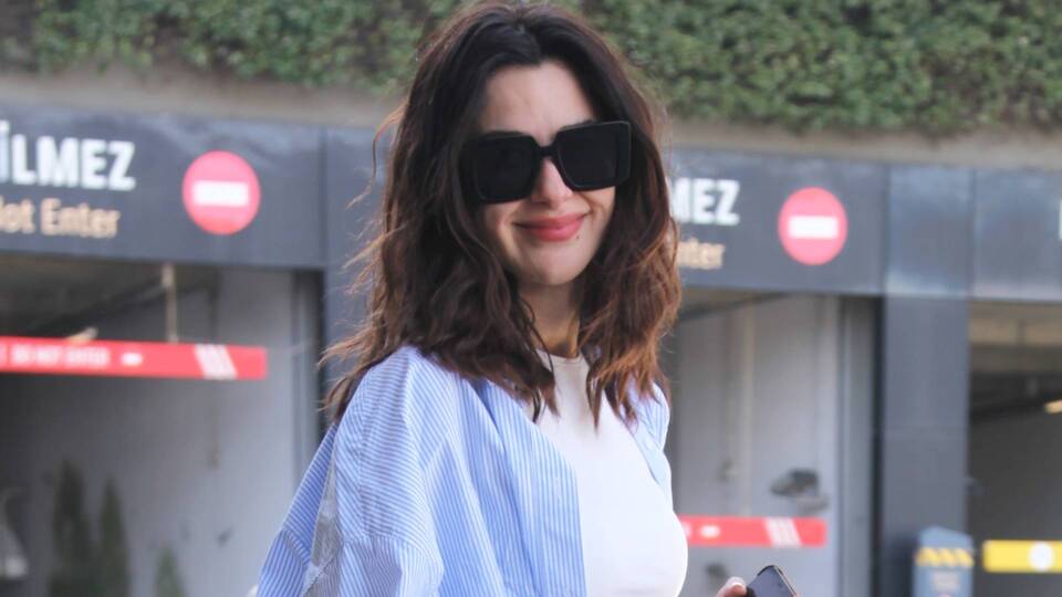 Hızlı alışveriş