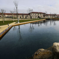 "Rami Çocuk Şenliği" yarın Rami Kütüphanesi'nde başlayacak