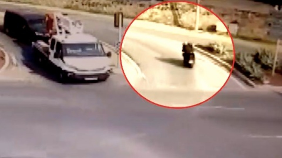 İş insanına suikast girişimi izi 'Boyun' çetesine uzandı