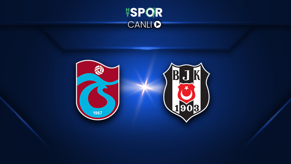 Trabzon'da kazanan yok!