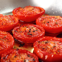 Meğer yanlış biliyormuşuz! Besinler nasıl tüketilmeli?