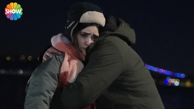 Sahte evlilik gerçeğe dönüştü