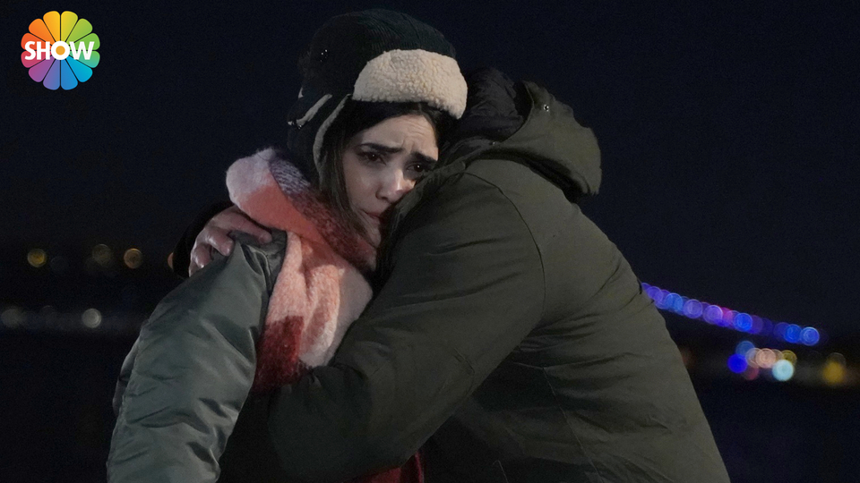 Sahte evlilik gerçeğe dönüştü