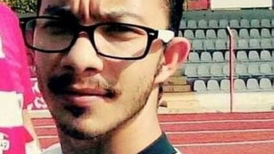 Yeğenini uykusunda çekiçle öldürmüştü! Yargıtay bozdu, yeni karar çıktı