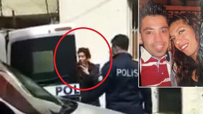 Öldükten 1 hafta sonra fark edilen Mehtap bebekle ilgili flaş gelişme!