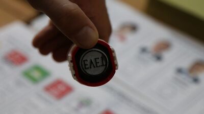 YSK seçmen sayısını açıkladı