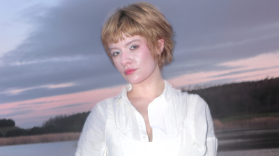 Dilhan Şeşen'in albümü yayında