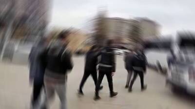 Şırnak'ta PKK/KCK operasyonu: 29 gözaltı