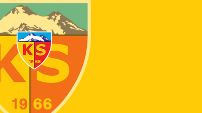 Otel eleştirilerine yanıt geldi