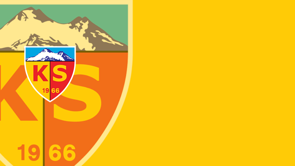 Otel eleştirilerine yanıt geldi