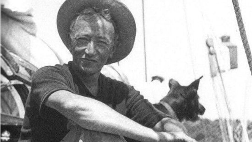 'Sait Faik Hikâye Armağanı' adayları