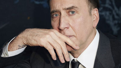 En sevdiği 5 filmini açıkladı