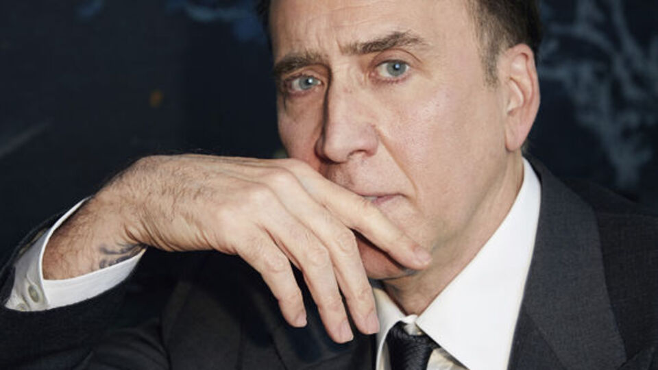 En sevdiği 5 filmini açıkladı