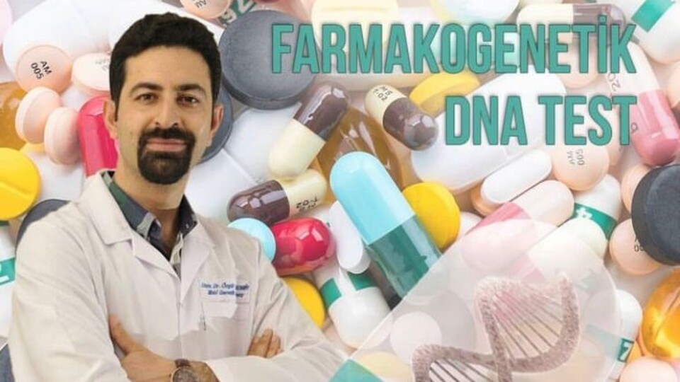 Mühendis kardeş doktor ağabeyini öldürmüştü! Kahreden detay ortaya çıktı