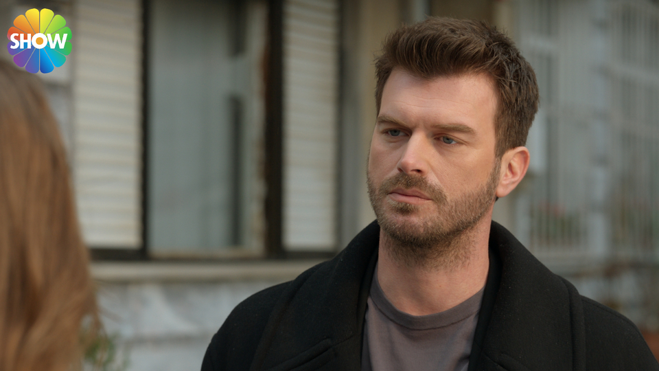 Aile 7. Bölüm Ön İzlemesi yayınlandı!