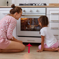 Doğru kullanımları bilinmeyen 16 eşya!