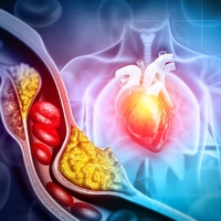 Kolesterolü düşürüyor, kalp sağlığına iyi geliyor!