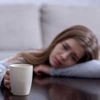 Kaygılarınızın asıl nedeni bunlar olabilir!