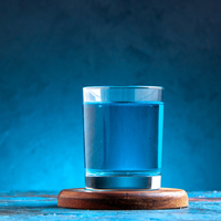 Su içmek için en iyi 10 zaman