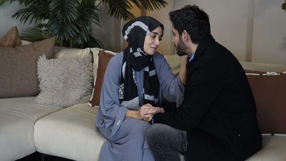 Kızılcık Şerbeti hangi taşı yerinden oynattı?