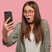 68 yıl boyunca hıçkıran adamın trajikomik öyküsü