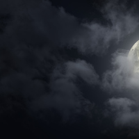 Rüyada Birinin Yandığını Görmek