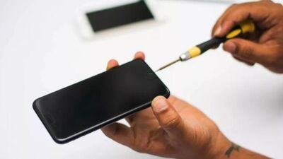 Yenilenmiş ürün kapsamı genişledi!