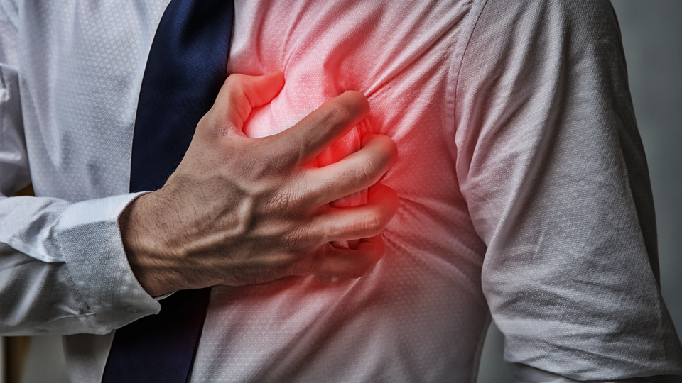 Kalp pili takılanların sayısı giderek artıyor!