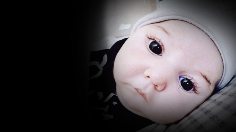 Ata'nın ölümünde 2 yıldan bu yana çıkacak raporu bekliyorlar