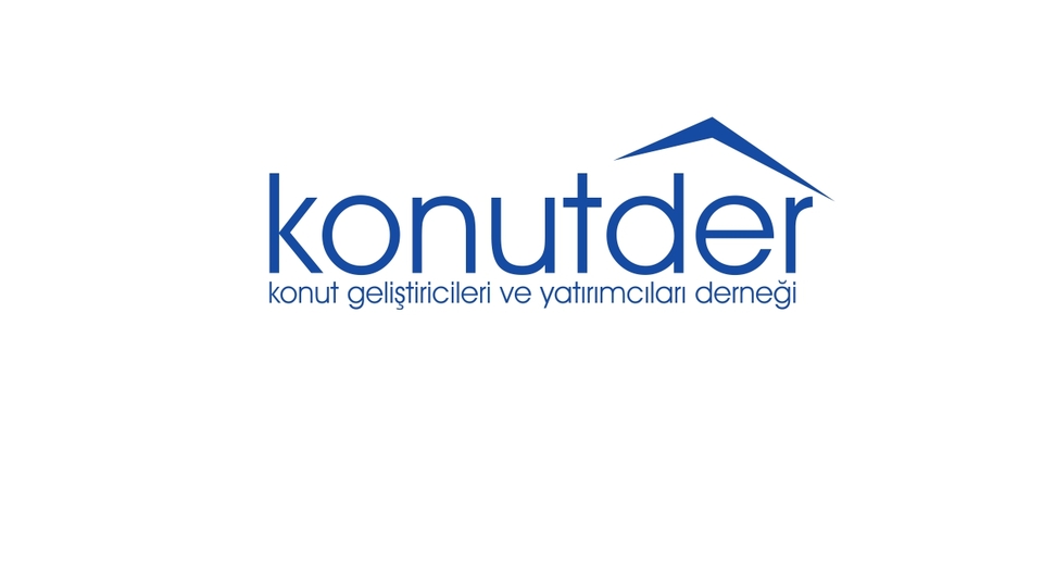 KONUTDER'in başkanı Kumova oldu