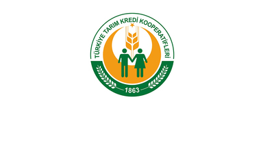 Tarım Kredi marketlerinde 'fiyat sabitleme' uzatıldı