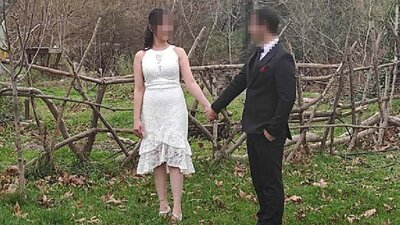 Yeşim'in ölümünden sonra şüpheliyle ilgili çarpıcı ifade!