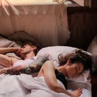 Rüyada Beşiz Bebek Görmek