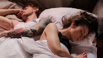 Rüyada Başkasının Kahve Yaptığını Görmek