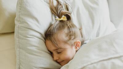 Rüyada Babaya Bağırmak