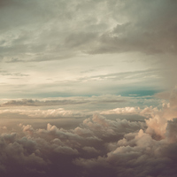 Rüyada Börek Pişirmek