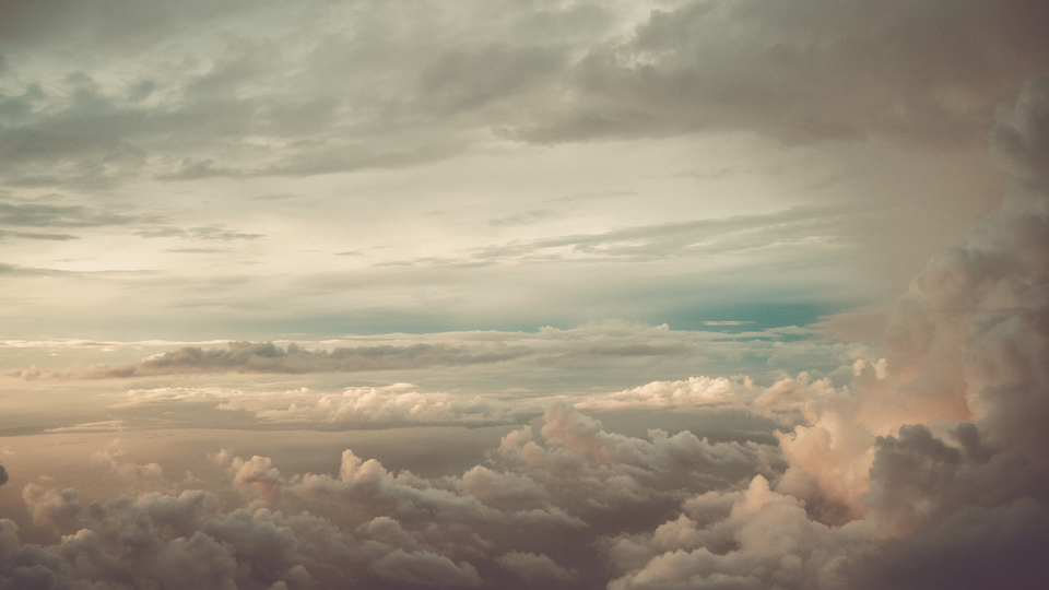 Rüyada Börek Pişirmek