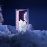 Rüyada Bordo Renk Görmek