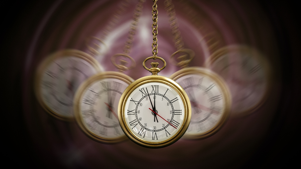 Rüyada Bit Sirkesi Görmek