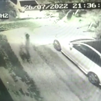 Sinem'in sır ölümünde yeni görüntüler ortaya çıktı!